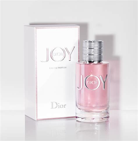 christian dior perfume new|christian dior latest perfume.